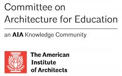 AIA CAE