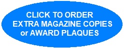 LBD Magazine Order Form