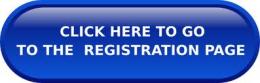 Click Here to Enter A Project